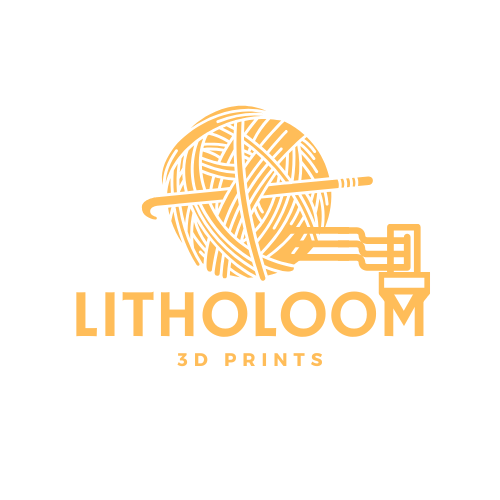 LithoLoom